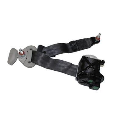 CINTURON SEGURIDAD TRAS DER ORIG KOLEOS