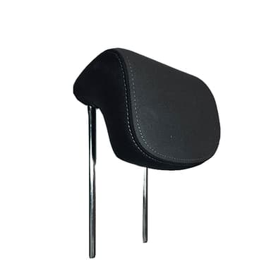 APOYA CABEZA TRA CENTRAL ORIG FLUENCE/MEGANE II