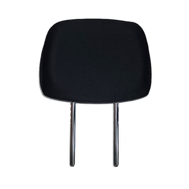 APOYA CABEZA ASIENTO DEL ORIG FLUENCE