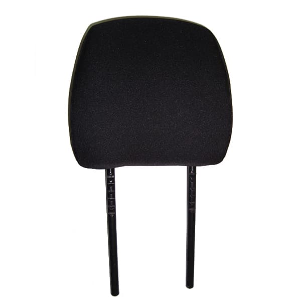 Apoyacabeza original varios