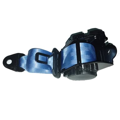 CINTURON SEGURIDAD ORIG TRA DER LOGAN / SANDERO