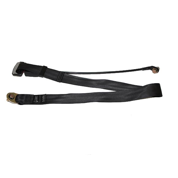 Cinturon seguridad orig