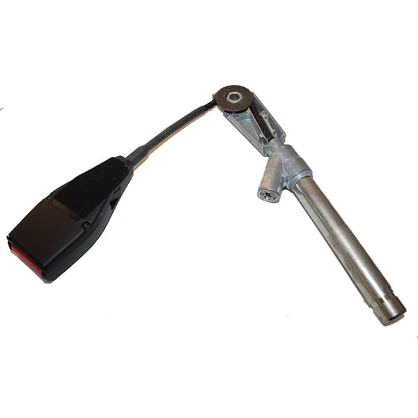 Tulipá cint seg del izq orig space iv