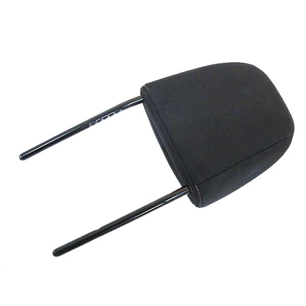Apoyacabeza del orig duster/oroch