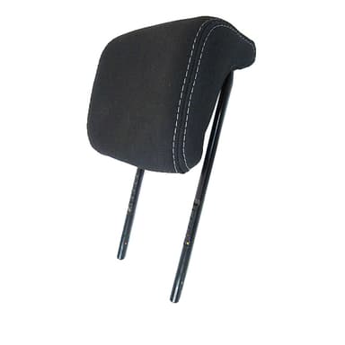 APOYACABEZA TRASERO CENTRAL ORIG DUSTER / OROCH