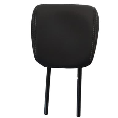 APOYACABEZA TRAS CP ORIG CAPTUR