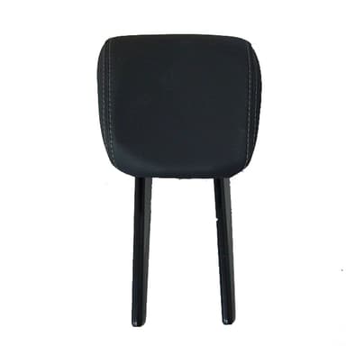 APOYACABEZA TRASERO  ORIG CAPTUR