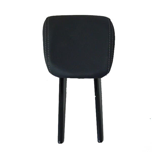 Apoyacabeza trasero orig captur