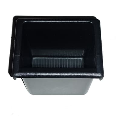 BANDEJA P/MONEDAS TABLERO ORIG R19