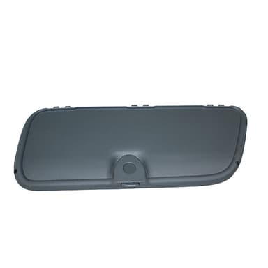 TAPA PLAST IZQ TAPIZADO LAT BAUL ORIG SCENIC