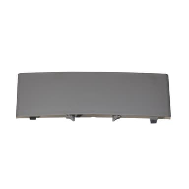 TAPA CIEGA EMBELLECEDOR STEREO ORIG SYMBOL