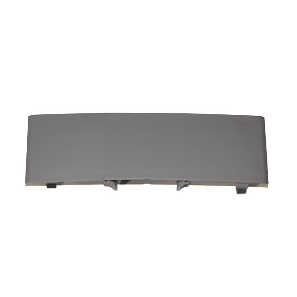 Tapa ciega embellecedor stereo orig symbol