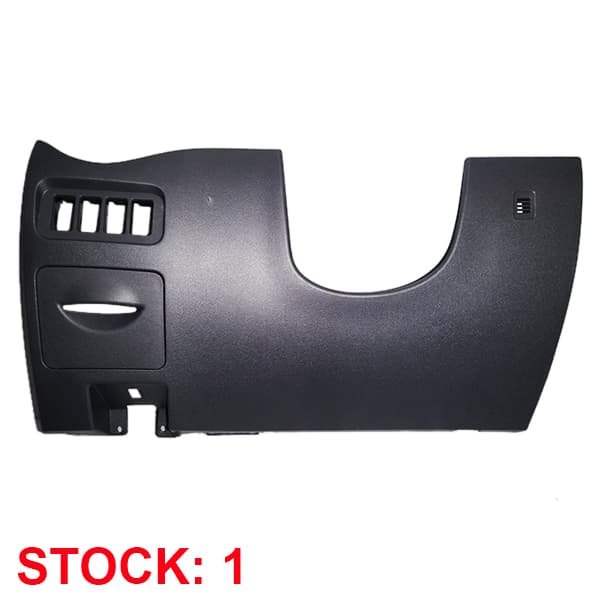 Embellecedor int inf tablero orig koleos