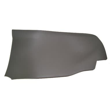 EMBELLECEDOR L/IZQ CONSOLA CENT ORIG FLUENCE