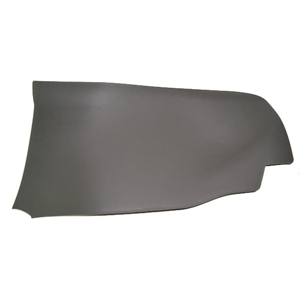 Embellecedor l/izq consola cent orig fluence