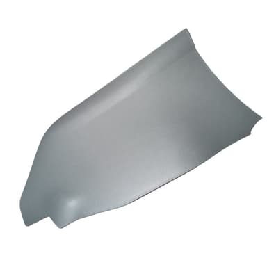 TAPIZADO LAT/IZQ CONS CENT ORIG FLUENCE