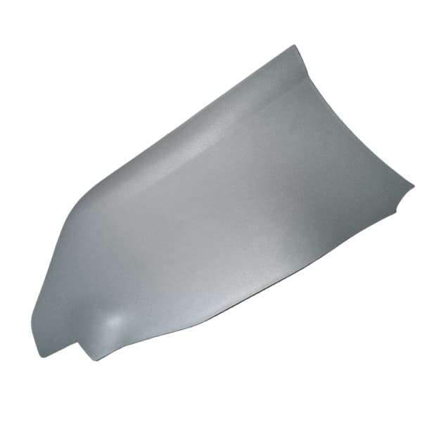 Tapizado lat/izq cons cent orig fluence