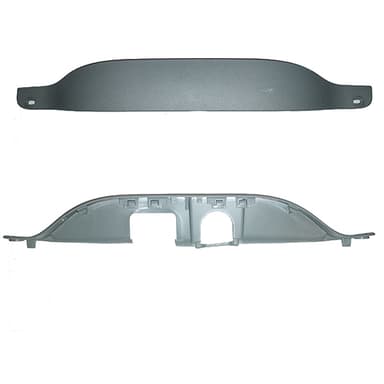EMBELLECEDOR CERRADURA PORTON ORIG SCENIC