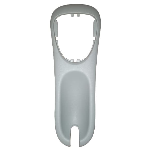 Consola cent sup orig scenic