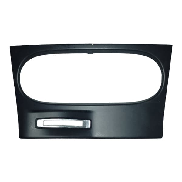 Embellecedor cent tablero orig laguna ii