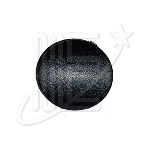 Tapa emb espejo ext izq orig master