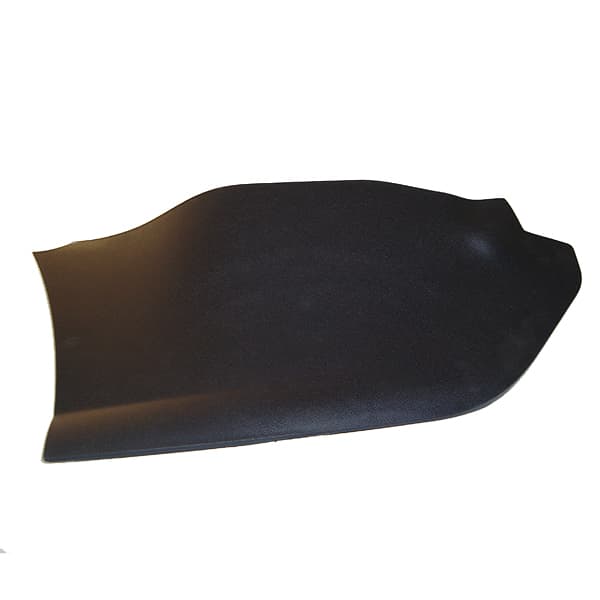 Embellecedor l/der consola cent orig fluence