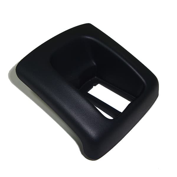 Embellec tecla l/cristal tras orig megane