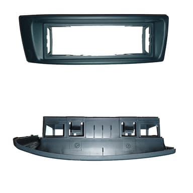 FRENTE EMB STEREO ORIG MEGANE