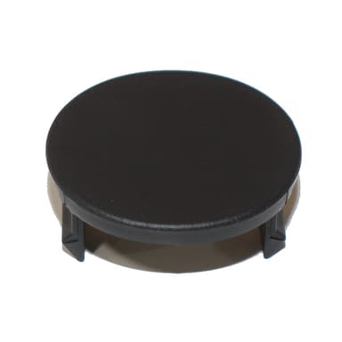 TAPA EMBELLECEDOR CONSOLA CENT ORIG CAPTUR