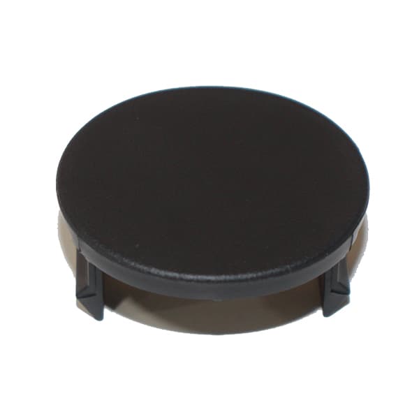 Tapa embellecedor consola cent orig captur