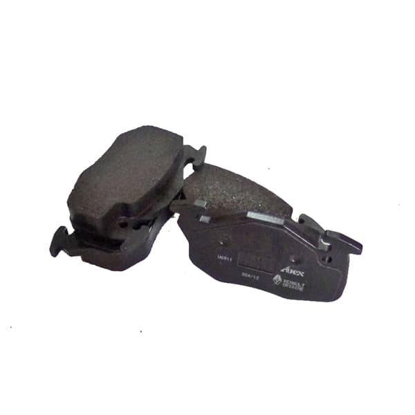 Tapa alojamiento bateria orig scenic