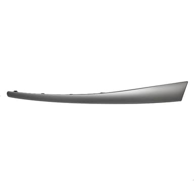 MOLDURA EMB ORIG TABLERO INSTRUMENTOS FLUENCE