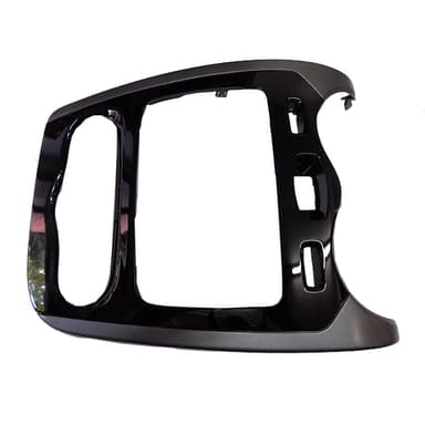 MARCO STEREO NAV CONS CENT ORIG LOG/SAND