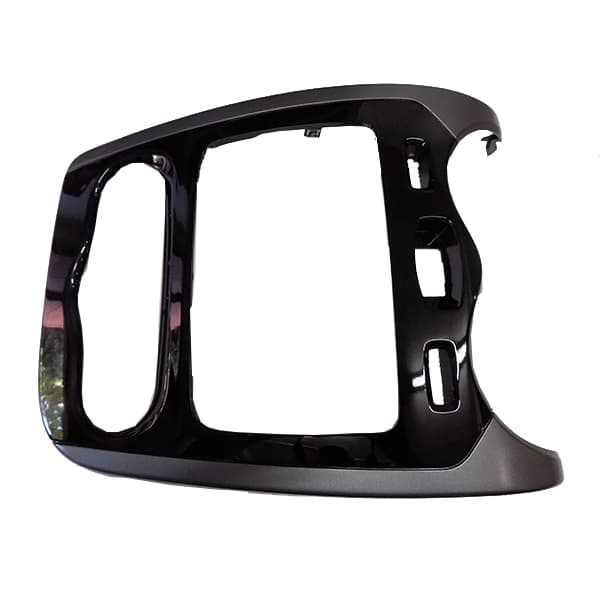 Marco stereo nav cons cent orig log/sand