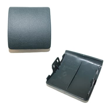 TAPA EMBELLECEDOR TABLERO ORIG EXPRESS