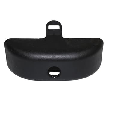 COB PLAST GANCHO CERRADURA BAUL ORIG CLIO