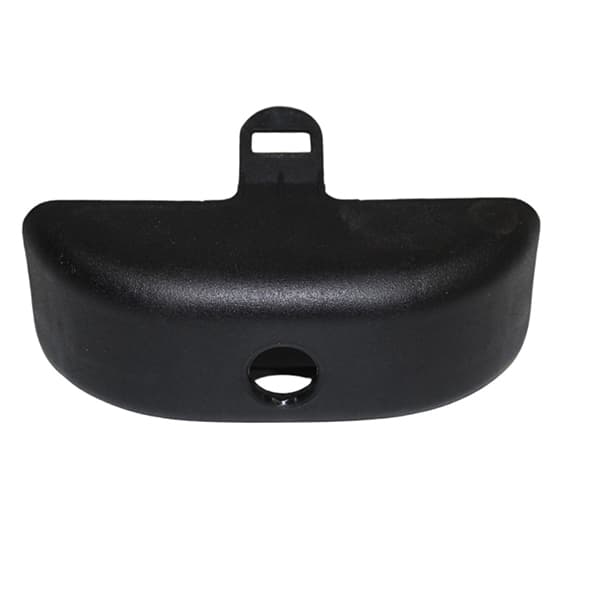 Cob plast gancho cerradura baul orig clio