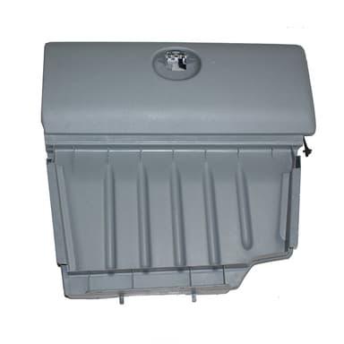 TAPA GUANTERA ORIG TWINGO