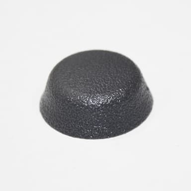 TAPA PLAST BULON FIJ CINT SEG ORIG MEGANE/CLIO