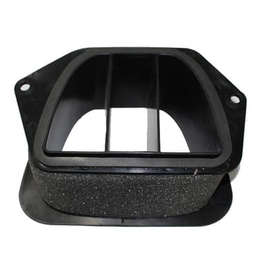 DIFUSOR TOMA AIRE CAPOT ORIG MASTER II