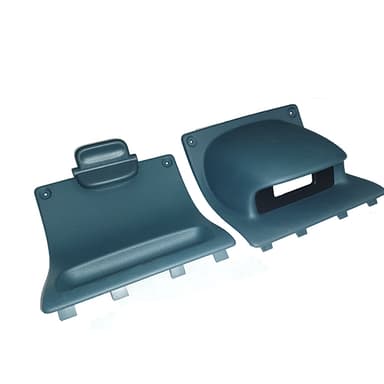 JGO DISPLAY-PORTA PAPELES TABLERO ORIG KANGOO