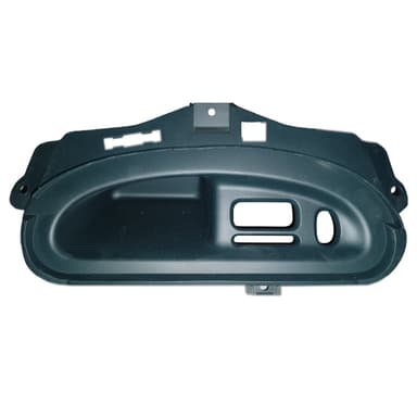 FRENTE DISPLAY TABLERO ORIG MEGANE / SCENIC