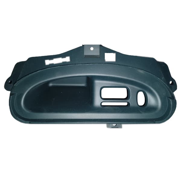 Frente display tablero orig megane / scenic