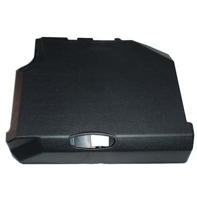 TAPA CUBRE BATERIA-ECU ORIG MEGANE III