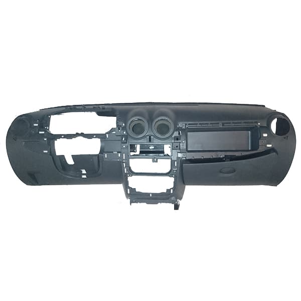Panel instrumen s/airbag pasaj orig logan/sandero