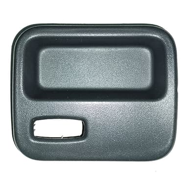 PORTAOBJETOS CONSOLA CENTRAL ORIG LOGAN / SANDERO