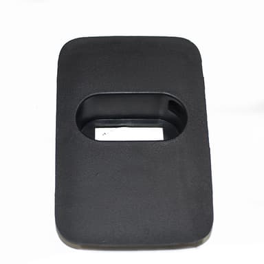 MARCO EMB TECLAS TABLERO ORIG CLIO II