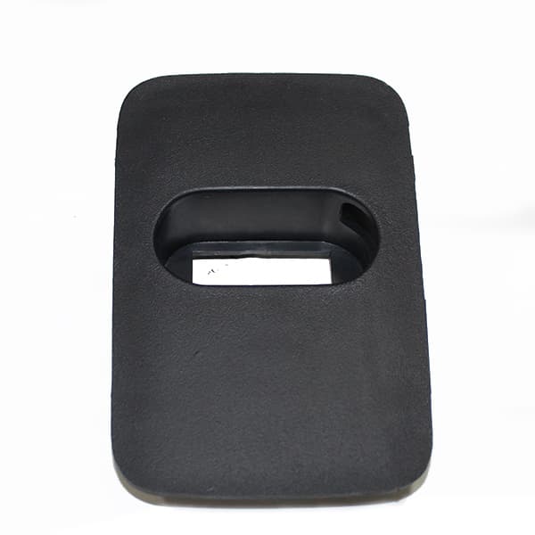 Marco emb teclas tablero orig clio ii
