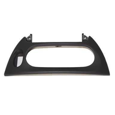 MARCO EMBELLECEDOR COMANDO CALEF ORIG SCENIC
