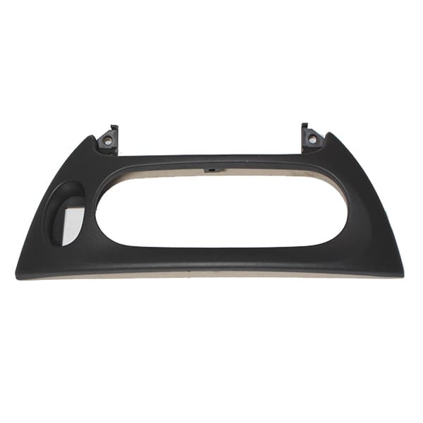 Marco embellecedor comando calef orig scenic